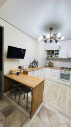 ��������� �������� ������, ���������� �-�, ����� �������� ������, 92/4 ���� 15