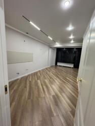 2-��������� �������� � 55.5 �² � 11/13 ����, ���� �� 189/3 � ������� ���� 2