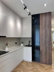 Miracle ���� 6