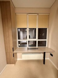 Продается квартира Алматы, Бостандыкский р-н, Абая, 118/2 фото 11 Продается квартира Алматы, Бостандыкский р-н, Абая, 118/2 фото 11