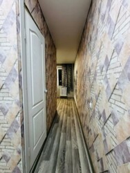 ��������� �������� ������, ����������� �-�, �������, 64/1 ���� 5