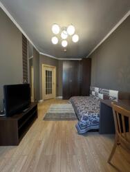 ��������� �������� ������, ������������� �-�, �����������, 25 ���� 13