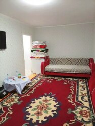 1-��������� �������� � 36 �² � 2/5 ����, ��� ������-2 27 � �ә������� ���� �� ���� 1