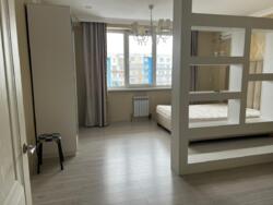 ��������� �������� ������, ���������� �-�, ���. ������ - 3, ������-3 ����������,, 69 ���� 10