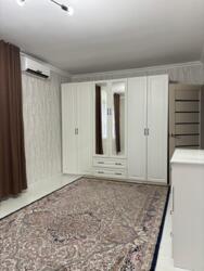 ��������� �������� ������, ���������� �-�, ���������� - 5, 25 ���� 10