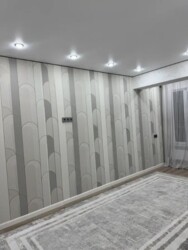 ��������� �������� ������, ����������� �-�, �������, 2/8 ���� 2