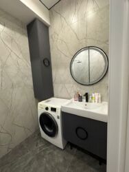 Продается квартира Алматы, Бостандыкский р-н, Утепова, 20 фото 3 Продается квартира Алматы, Бостандыкский р-н, Утепова, 20 фото 3