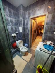 ��������� �������� ������, ����������� �-�, ����������, 28� ���� 8