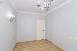 ��������� �������� ������, ������������� �-�, �������� ����, 54/1-24 ���� 8