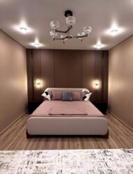 ��������� �������� ������, ������������� �-�, �������, 31 ���� 5