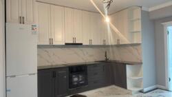 Продается квартира Алматы, Ауэзовский р-н, Райымбека 524 фото 16 Продается квартира Алматы, Ауэзовский р-н, Райымбека 524 фото 16