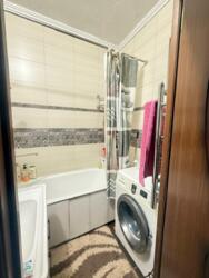 ��������� �������� ������, ����������� �-�, ���. ������-2, ����������, 33 ���� 7