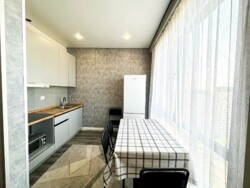 ��������� �������� ������, ������������� �-�, �������, 20 ���� 10