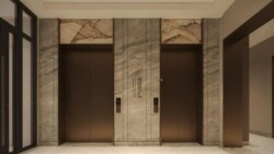 ��������� �������� ������, ����������� �-�, �������, 3�/2 ���� 3