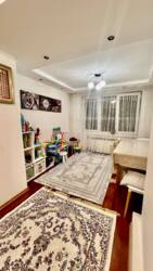 ��������� �������� ������, ���������� �-�, ���. �������, ������ ������, ��., 12/1 ���� 19