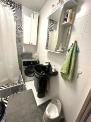 �������� ������ 2� ��������� �������� ���� 11