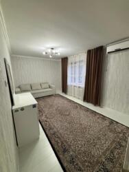 ��������� �������� ������, ���������� �-�, ���������� - 5, 25 ���� 12