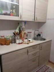 Продается квартира Алматы, Ауэзовский р-н, Микрорайон - 1 , мкр №1, 44 фото 9 Продается квартира Алматы, Ауэзовский р-н, Микрорайон - 1 , мкр №1, 44 фото 9