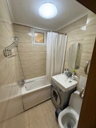 Продается квартира Алматы, Бостандыкский р-н, мкр Коктем-3 60 — Габдулина ауэзова фото 5 Продается квартира Алматы, Бостандыкский р-н, мкр Коктем-3 60 — Габдулина ауэзова фото 5