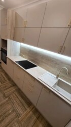 Продается квартира Алматы, Бостандыкский р-н, Сатпаева, 133/6 фото 6 Продается квартира Алматы, Бостандыкский р-н, Сатпаева, 133/6 фото 6