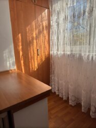 Продается квартира Алматы, Ауэзовский р-н, мкр. Таугуль, мкр Таугуль, 50 фото 21 Продается квартира Алматы, Ауэзовский р-н, мкр. Таугуль, мкр Таугуль, 50 фото 21