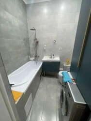 Продается квартира Алматы, Алатауский р-н, Райымбека, 351/1 фото 4 Продается квартира Алматы, Алатауский р-н, Райымбека, 351/1 фото 4