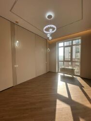 C� ������� ��������� ���� 9