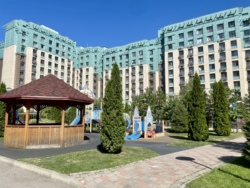 ��������� �������� ������, ������������� �-�, �������� ���� 12