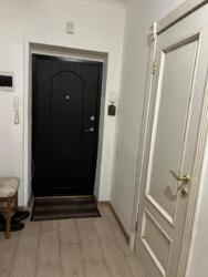 2-комнатная квартира · 88.7 м² · 2/5 этаж, мкр Думан-2 16 — Талгарской трассы фото 16 2-комнатная квартира · 88.7 м² · 2/5 этаж, мкр Думан-2 16 — Талгарской трассы фото 16