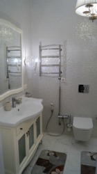 8-��������� �������� � 341 �² � 7/8 ���� �� 380 ��� 〒 ���� 9