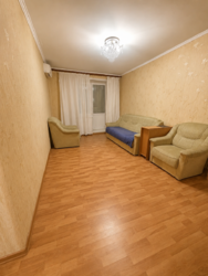 3-комнатная квартира · 56 м² · 4/4 этаж, Байкадамова 32 — Розыбакиева Байкадамова фото 12 3-комнатная квартира · 56 м² · 4/4 этаж, Байкадамова 32 — Розыбакиева Байкадамова фото 12