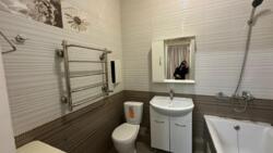 ��������� �������� ������, ������������� �-�, ��������, 133� ���� 14