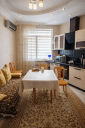 2-��������� �������� � 96 �² � 9/16 ����, ���� 150 � ������ ����� ���� 6