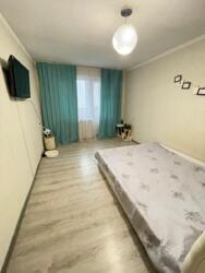 ��������� �������� ������, ����������� �-�, ����������, 91 ���� 5