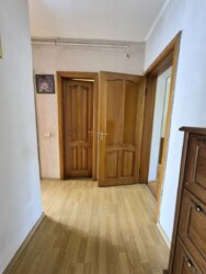 ��������� �������� ������, ����������� �-�, ���� �� 144 ���� 8