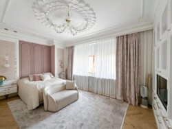 ��������� �������� ������, ������������� �-�, ���. �����, ��� �����, 31 ���� 25