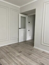 Продается квартира Алматы, Ауэзовский р-н, Саина, 6 фото 5 Продается квартира Алматы, Ауэзовский р-н, Саина, 6 фото 5