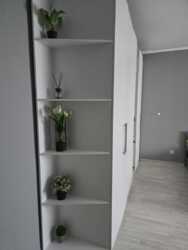 ��������� �������� ������, ���������� �-�, �����, 7 ���� 3