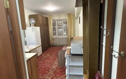 Продается квартира Алматы, Бостандыкский р-н, Алиша Кекельбаулы, 129/2 фото 1 Продается квартира Алматы, Бостандыкский р-н, Алиша Кекельбаулы, 129/2 фото 1