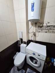 ��������� �������� ����������� ���., ����, ���������� 1, 12 ���� 20