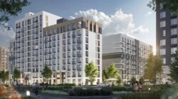 ��������� �������� ������, ����������� �-�, �������, 3� ���� 2