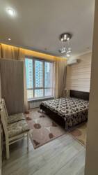 Продается квартира Алматы, Бостандыкский р-н, Абая, 164 к2 фото 14 Продается квартира Алматы, Бостандыкский р-н, Абая, 164 к2 фото 14