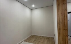 Продается квартира Алматы, Ауэзовский р-н, Райымбека 348/1 фото 3 Продается квартира Алматы, Ауэзовский р-н, Райымбека 348/1 фото 3