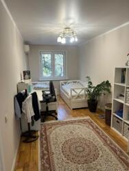 Продается квартира Алматы, Алмалинский р-н, Назарбаева, 25 фото 6 Продается квартира Алматы, Алмалинский р-н, Назарбаева, 25 фото 6