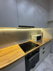 ��������� �������� ������, ������������� �-�, ����, 164�5 ���� 3