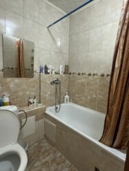 ��������� �������� ������, ������������� �-�, ����������, 152� ���� 8