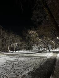 ��������� �������� ������, ������������� �-�, ��� ������-3, 37 ���� 5