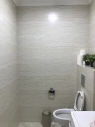 Продается квартира Алматы, Бостандыкский р-н, Розыбакиева 289 — ул. Розыбакиева уг п. Аль-Фараби фото 7 Продается квартира Алматы, Бостандыкский р-н, Розыбакиева 289 — ул. Розыбакиева уг п. Аль-Фараби фото 7