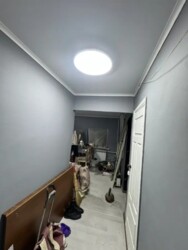 2-��������� �������� � 38.5 �² � 1/4 ����, ������������ 11 � � ������ - ������������ ���� 4