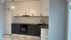 Продается квартира Алматы, Ауэзовский р-н, Райымбека 524 фото 17 Продается квартира Алматы, Ауэзовский р-н, Райымбека 524 фото 17